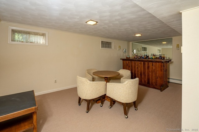 122 Batterson Dr, New Britain, CT 06053 - photo 29