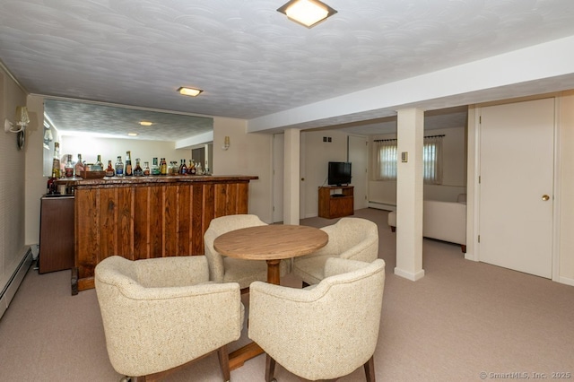 122 Batterson Dr, New Britain, CT 06053 - photo 30