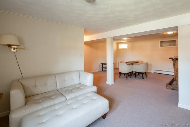 122 Batterson Dr, New Britain, CT 06053 - photo 32