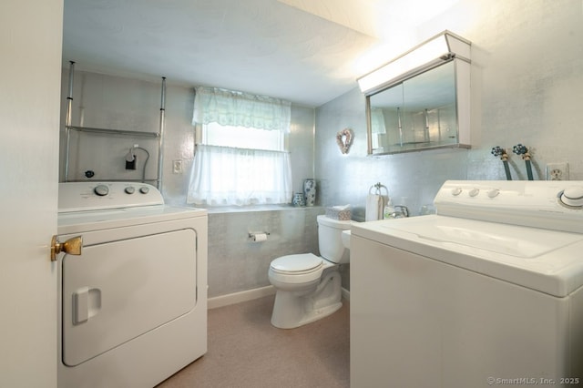 122 Batterson Dr, New Britain, CT 06053 - photo 33