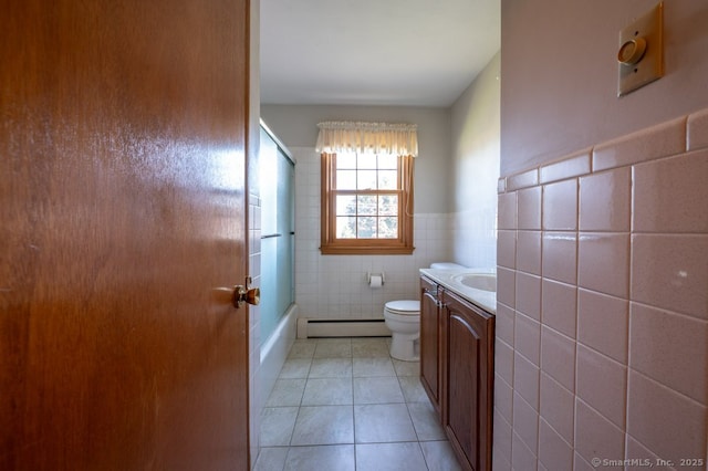122 Batterson Dr, New Britain, CT 06053 - photo 27