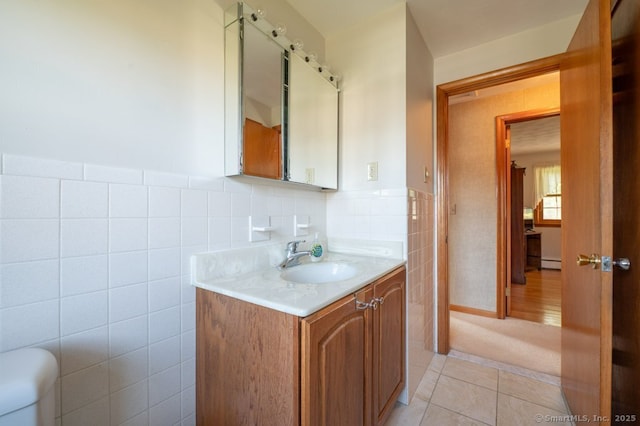122 Batterson Dr, New Britain, CT 06053 - photo 28