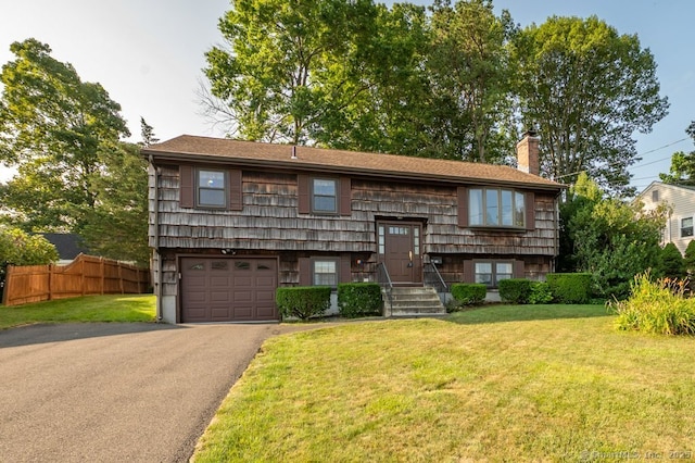 122 Batterson Dr, New Britain, CT 06053 - photo 2