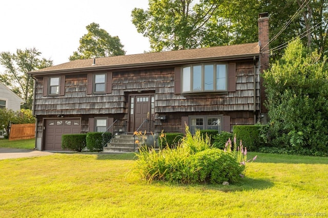 122 Batterson Dr, New Britain, CT 06053 - photo 3