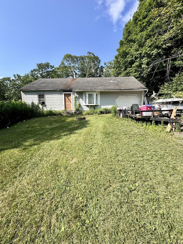 7 Mount Tom Rd, New Milford, CT 06776 - photo 1
