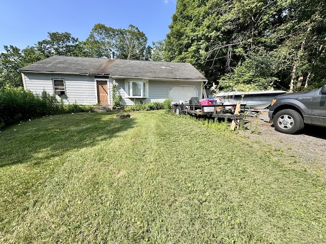 7 Mount Tom Rd, New Milford, CT 06776 - photo 2