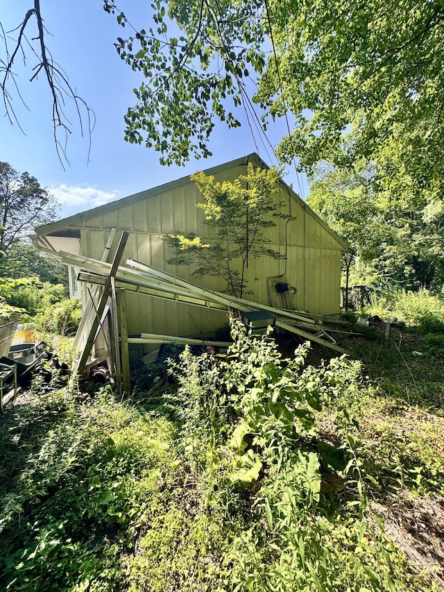 7 Mount Tom Rd, New Milford, CT 06776 - photo 3