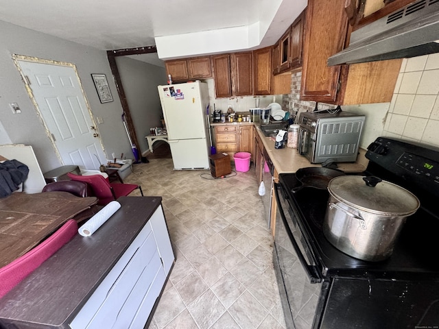 7 Mount Tom Rd, New Milford, CT 06776 - photo 4