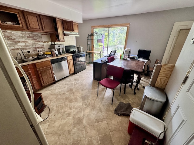 7 Mount Tom Rd, New Milford, CT 06776 - photo 5