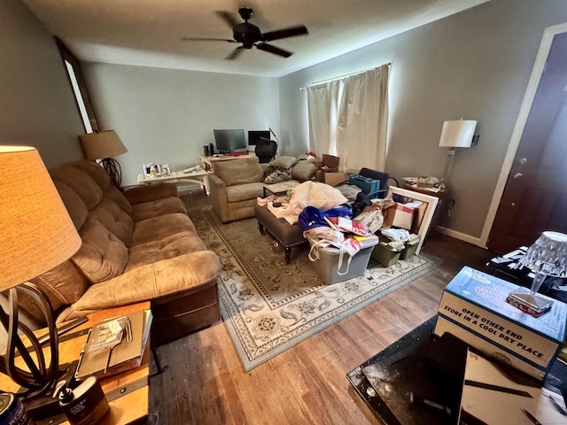 7 Mount Tom Rd, New Milford, CT 06776 - photo 6