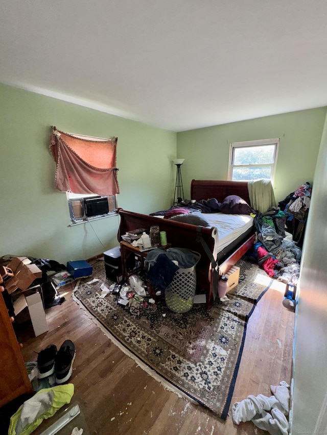 7 Mount Tom Rd, New Milford, CT 06776 - photo 8