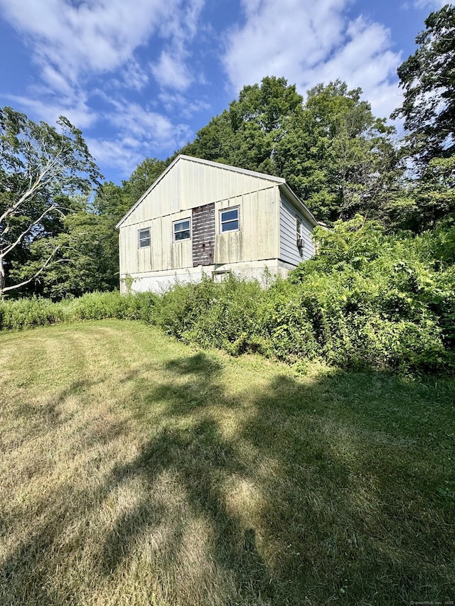 7 Mount Tom Rd, New Milford, CT 06776 - photo 18