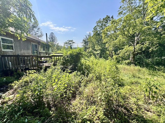 7 Mount Tom Rd, New Milford, CT 06776 - photo 19