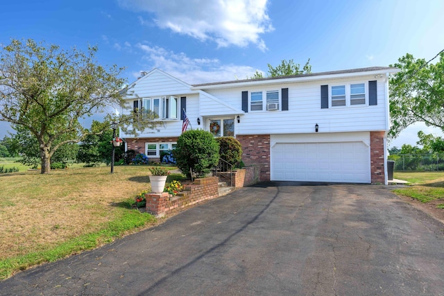 23 Meadow View Rd, New Haven, CT 06512 - photo 1