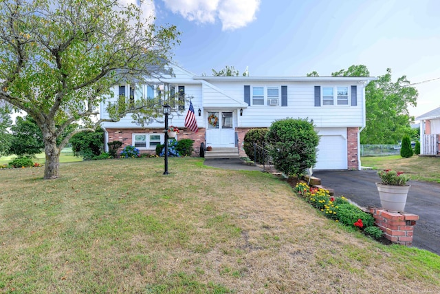 23 Meadow View Rd, New Haven, CT 06512 - photo 2