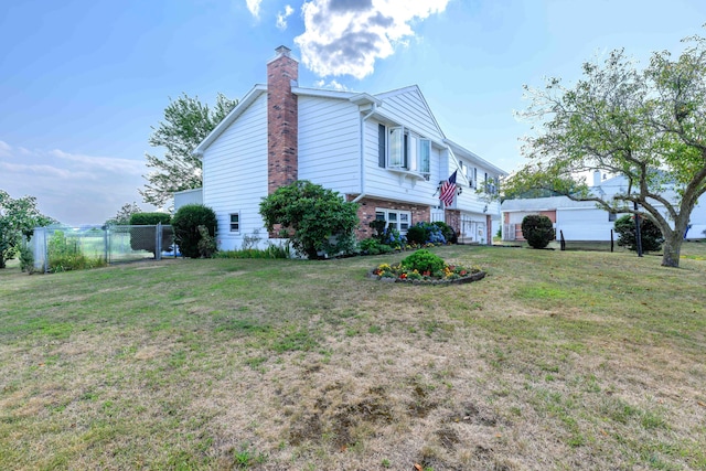 23 Meadow View Rd, New Haven, CT 06512 - photo 3