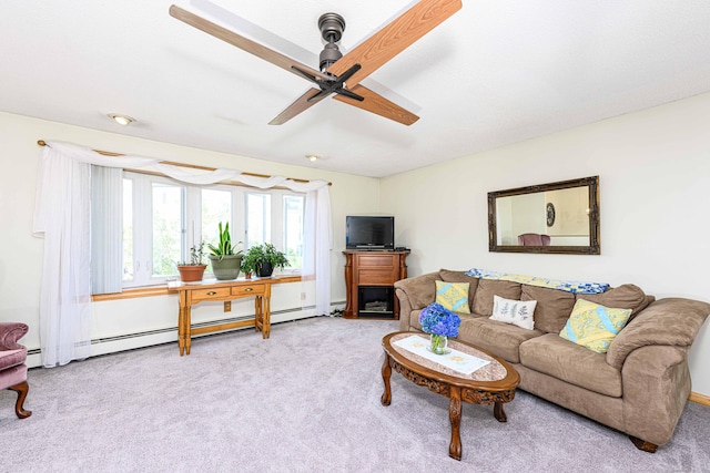 23 Meadow View Rd, New Haven, CT 06512 - photo 4