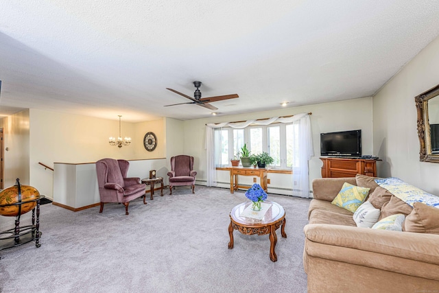 23 Meadow View Rd, New Haven, CT 06512 - photo 5