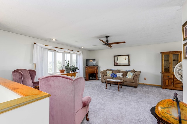 23 Meadow View Rd, New Haven, CT 06512 - photo 6