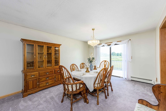 23 Meadow View Rd, New Haven, CT 06512 - photo 7