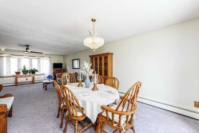 23 Meadow View Rd, New Haven, CT 06512 - photo 8