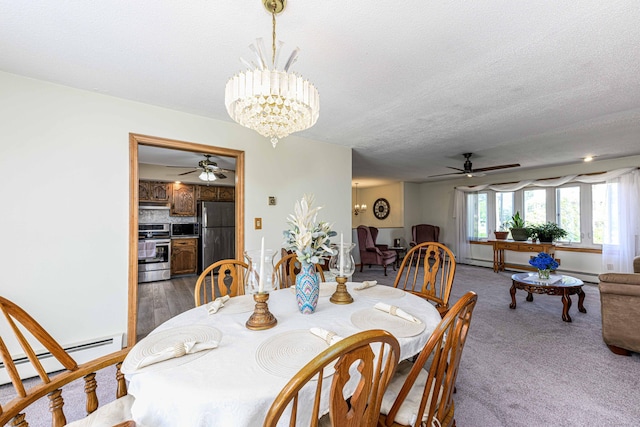 23 Meadow View Rd, New Haven, CT 06512 - photo 9