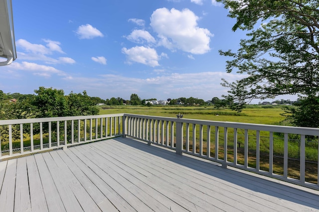 23 Meadow View Rd, New Haven, CT 06512 - photo 10