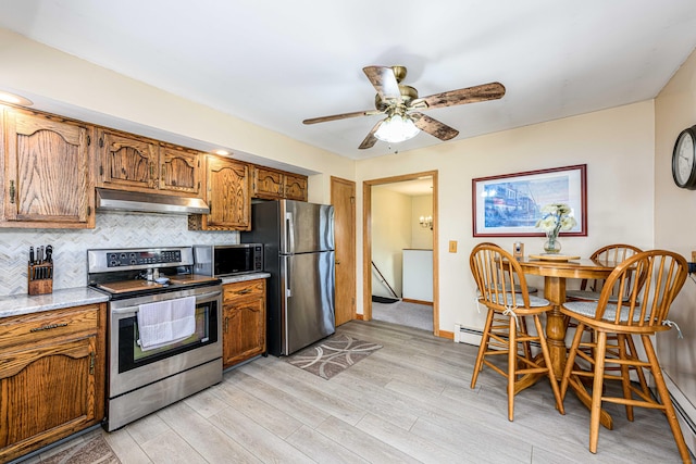23 Meadow View Rd, New Haven, CT 06512 - photo 11