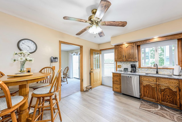 23 Meadow View Rd, New Haven, CT 06512 - photo 12
