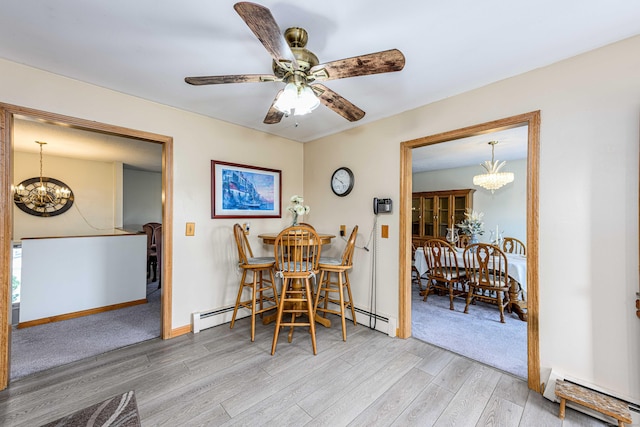 23 Meadow View Rd, New Haven, CT 06512 - photo 13