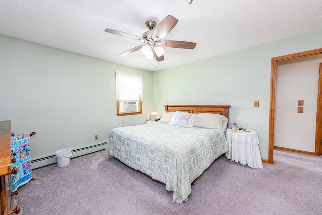 23 Meadow View Rd, New Haven, CT 06512 - photo 14