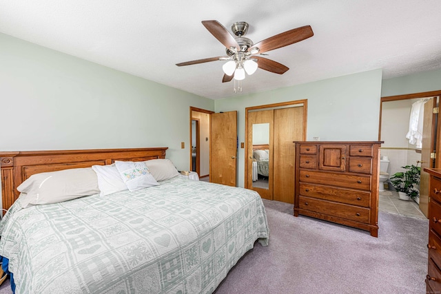 23 Meadow View Rd, New Haven, CT 06512 - photo 15