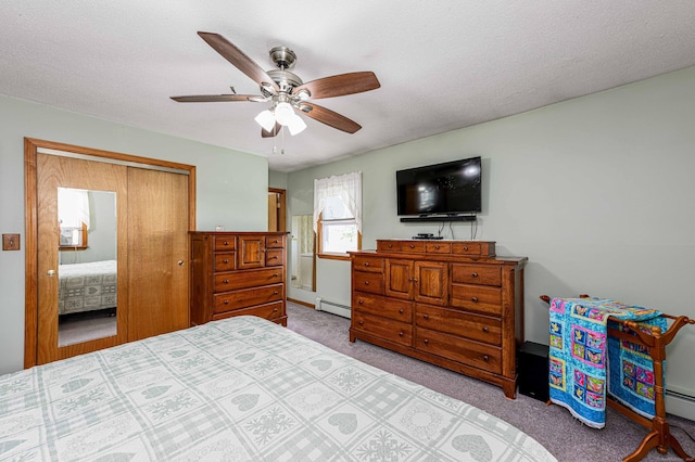 23 Meadow View Rd, New Haven, CT 06512 - photo 16