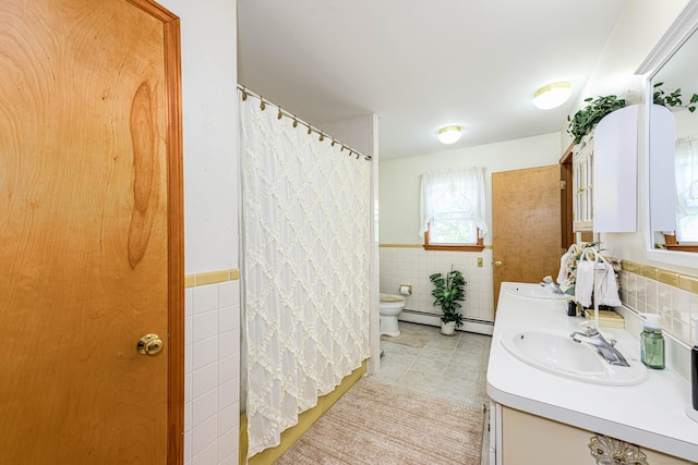 23 Meadow View Rd, New Haven, CT 06512 - photo 17