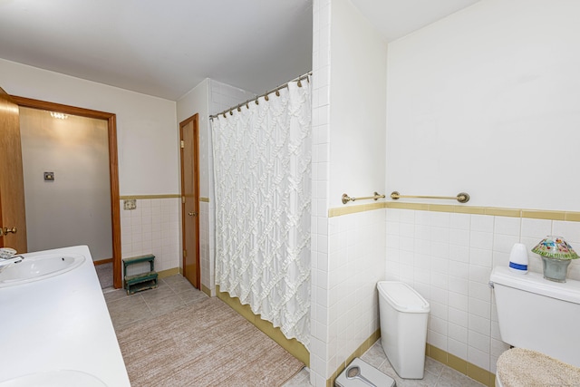 23 Meadow View Rd, New Haven, CT 06512 - photo 18