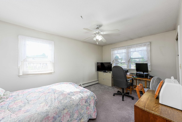 23 Meadow View Rd, New Haven, CT 06512 - photo 19