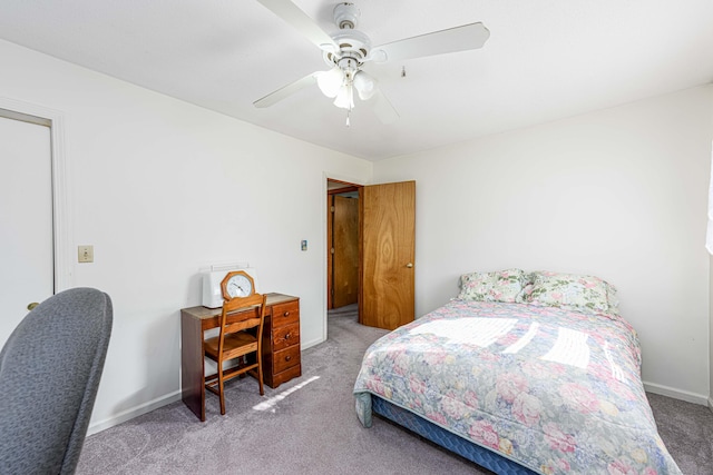 23 Meadow View Rd, New Haven, CT 06512 - photo 20