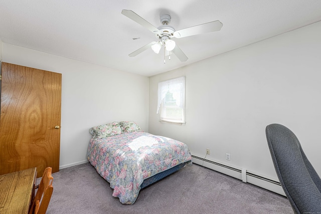 23 Meadow View Rd, New Haven, CT 06512 - photo 21