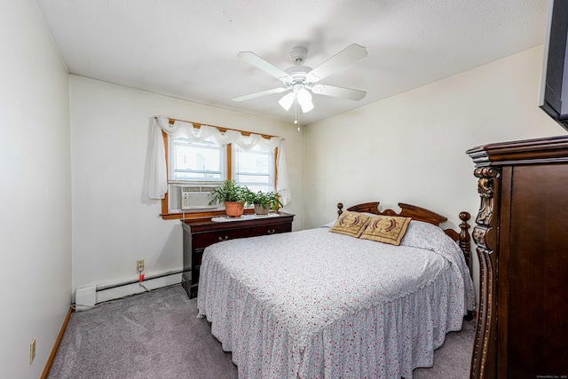 23 Meadow View Rd, New Haven, CT 06512 - photo 22