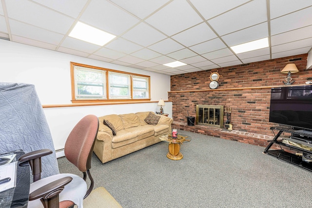 23 Meadow View Rd, New Haven, CT 06512 - photo 23