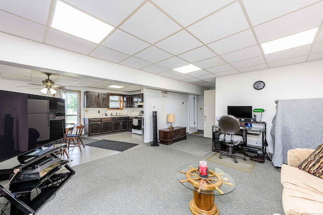 23 Meadow View Rd, New Haven, CT 06512 - photo 24