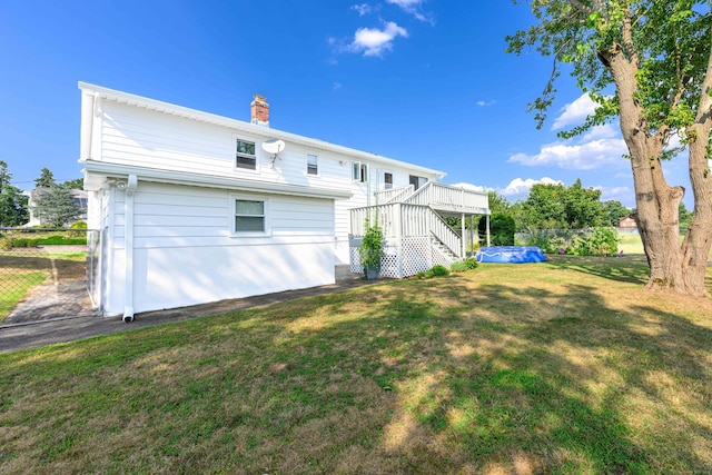 23 Meadow View Rd, New Haven, CT 06512 - photo 25