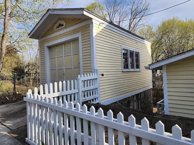 129 Walnut St, Windham, CT 06226 - photo 5