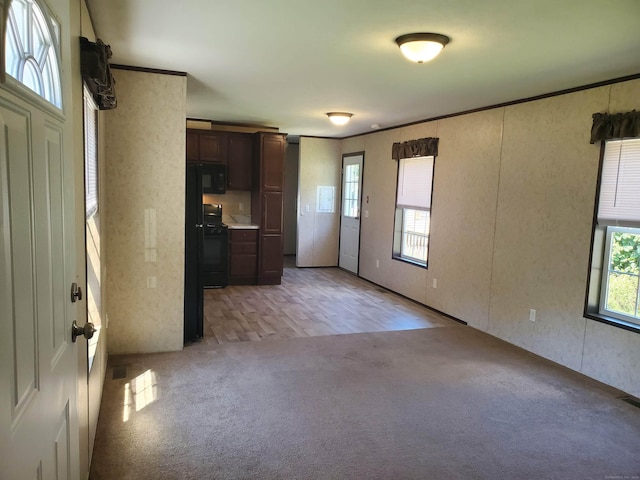 30 R And R Park, Killingly, CT 06241 - photo 2