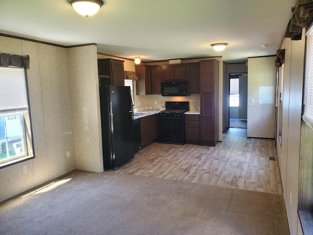 30 R And R Park, Killingly, CT 06241 - photo 3