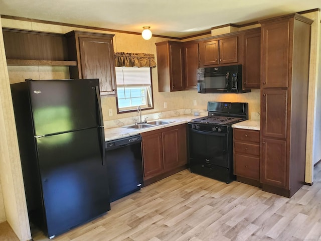 30 R And R Park, Killingly, CT 06241 - photo 4
