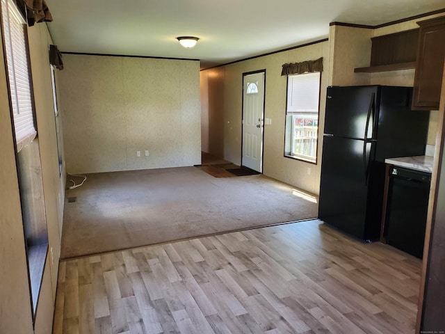 30 R And R Park, Killingly, CT 06241 - photo 5