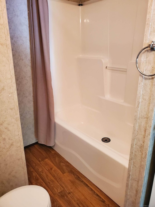 30 R And R Park, Killingly, CT 06241 - photo 8