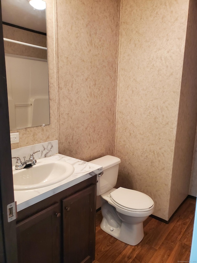 30 R And R Park, Killingly, CT 06241 - photo 9