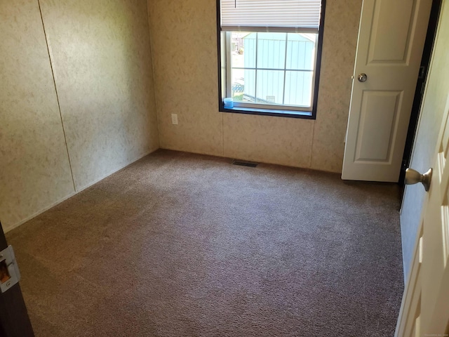 30 R And R Park, Killingly, CT 06241 - photo 10